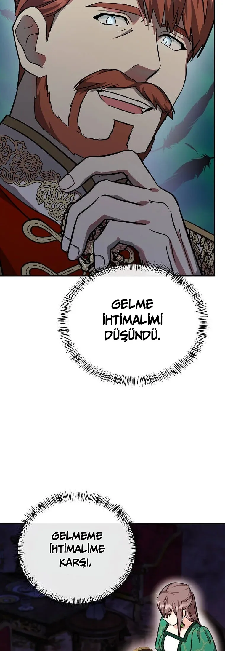 NDkwMUpOTlFLQVdIV0Y5SA.QljLt1tfLX