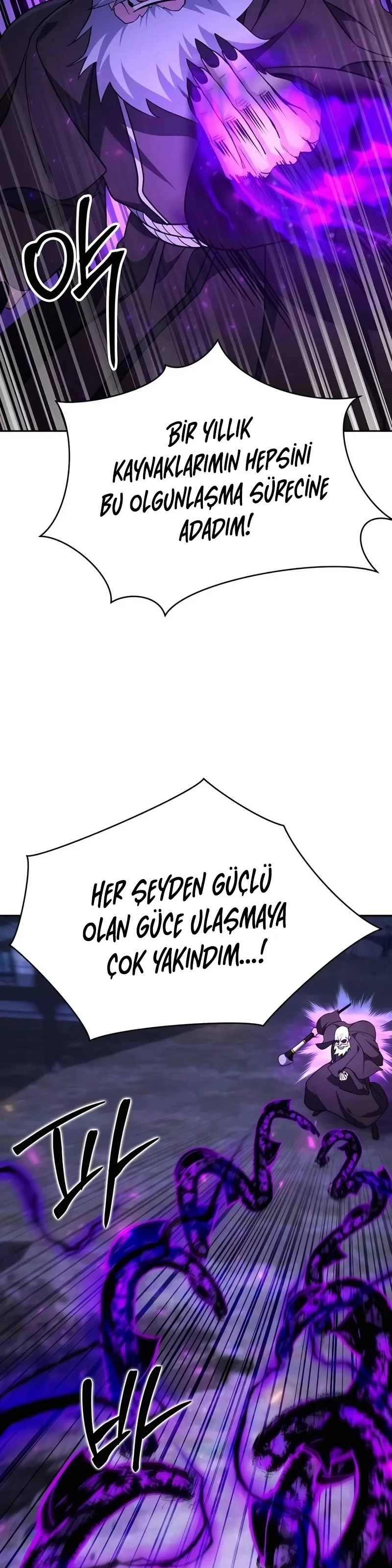 NDkwMUpOTlFLRU1LQTQ5VA.KmoE8Ek6bIuLste XbOqGBTFMn6TgeKYtCoS0WptpZfl0efGHbsn0xlJTtQb X2j