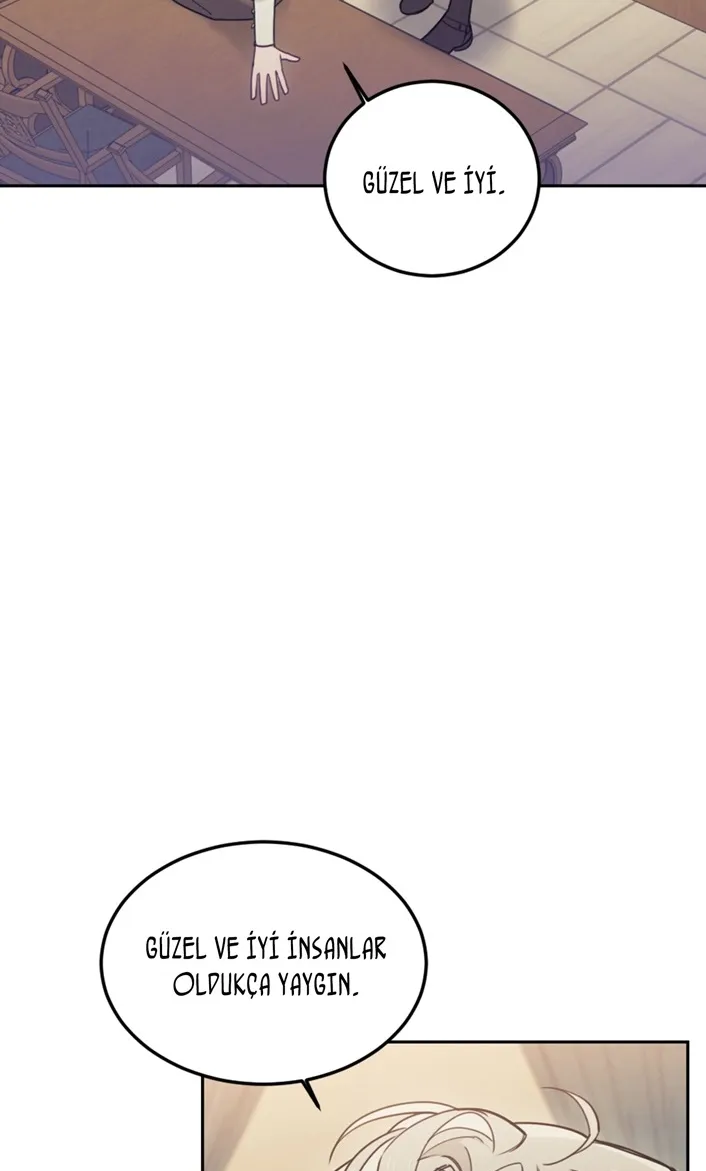 NDkwMUpOTlFLRlQ3OEVGVA.M2pYv87