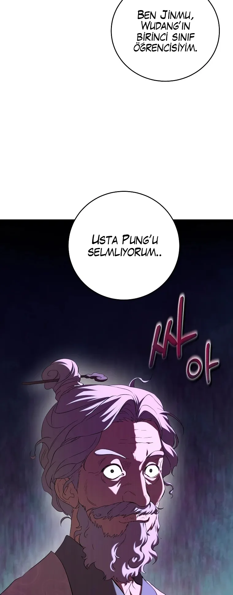 NDkwMUpOTlFLSjhRQU4yVw.3w7lwBZCZ6GUCs4U7xHBEVCxYg5ZAiu njoZ IidhLg