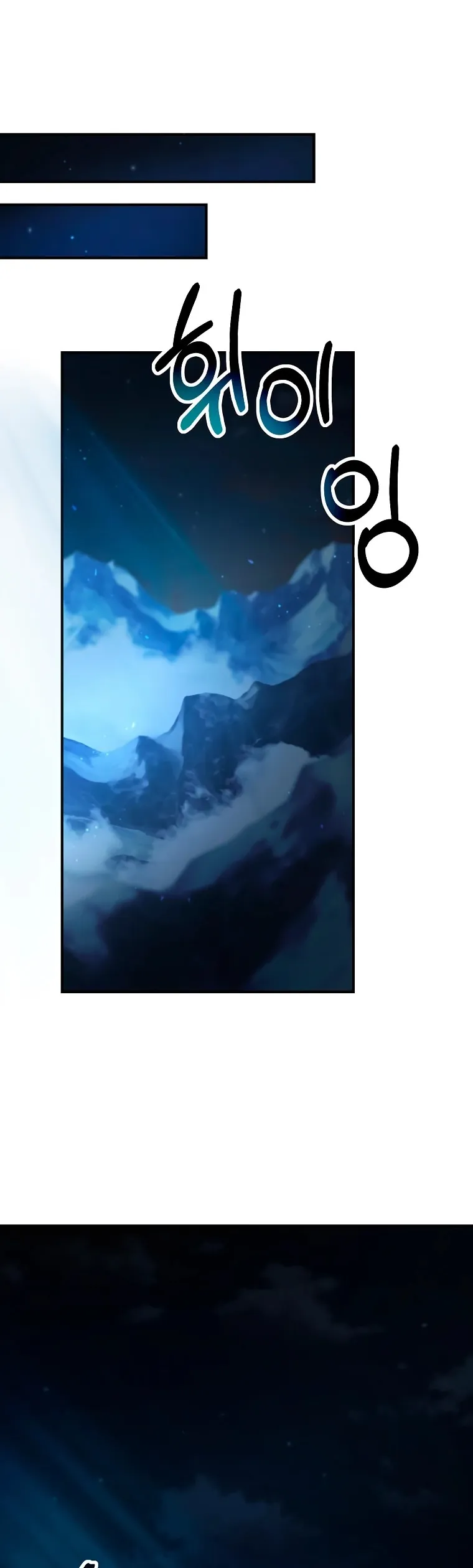 NDkwMUpOTlFLSjhRVlQ4RQ.8jdFVBEwgqda5D tta8UGq5q28JGFf Fb2RlDKPNnT8