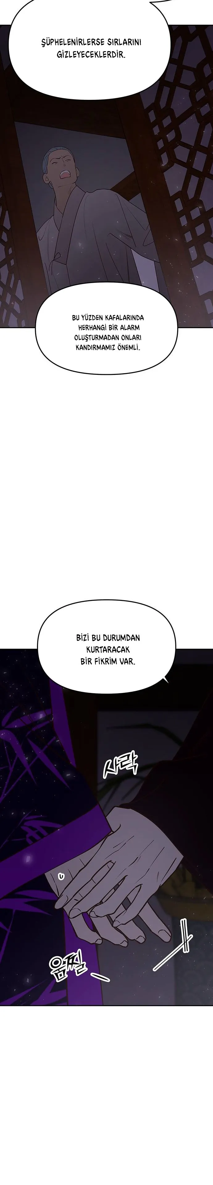 NDkwMUpOTlFOOEdKQkU5WA.ZgM5LhUjtCplokmegnNfdrRYYlUC6lE7J5cLlRVTIWk