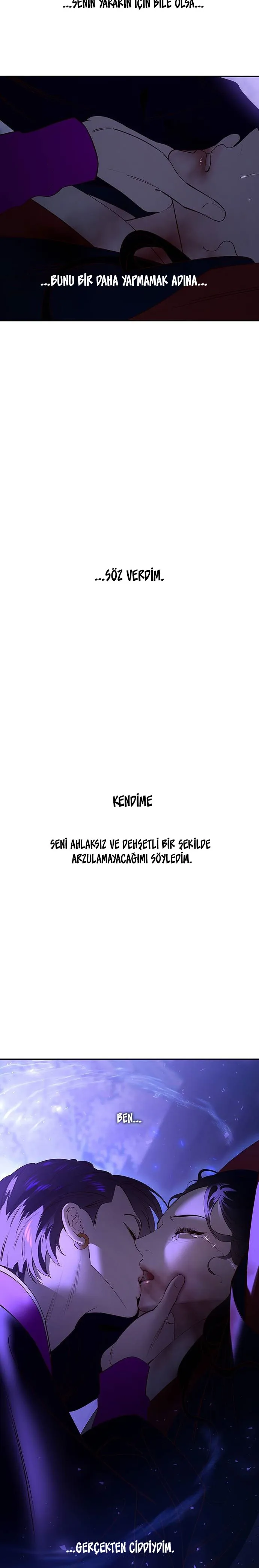 NDkwMUpOTlFOOEdKUzFTRg.X7VMNI6I I7TyuED6QyWCyeC0v9p0nLQyepFMQM73vw