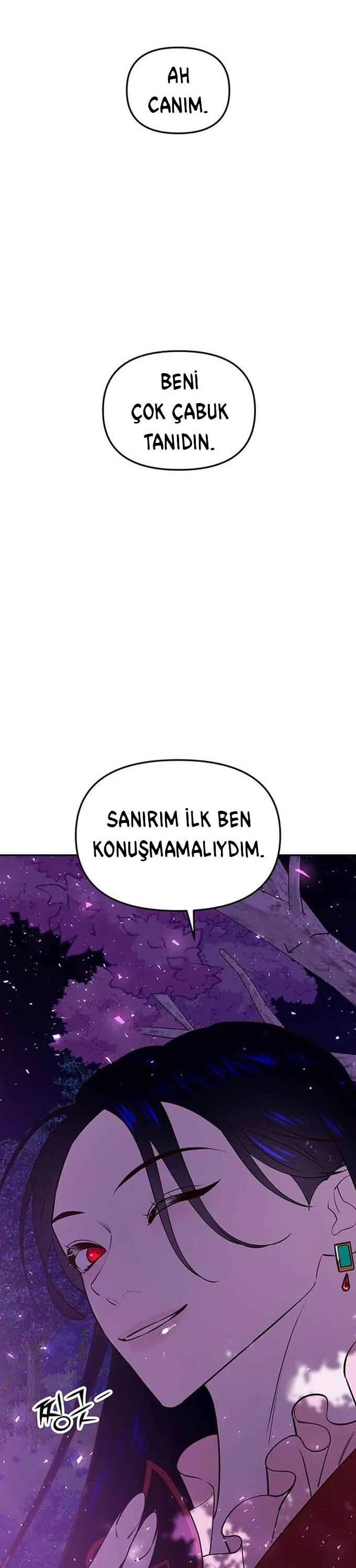 NDkwMUpOTlFOOEdLNFkxNw.lW9d9eS9zLyPyPOOr7sx ucNxmR2NfTXa t3RGkBiaE