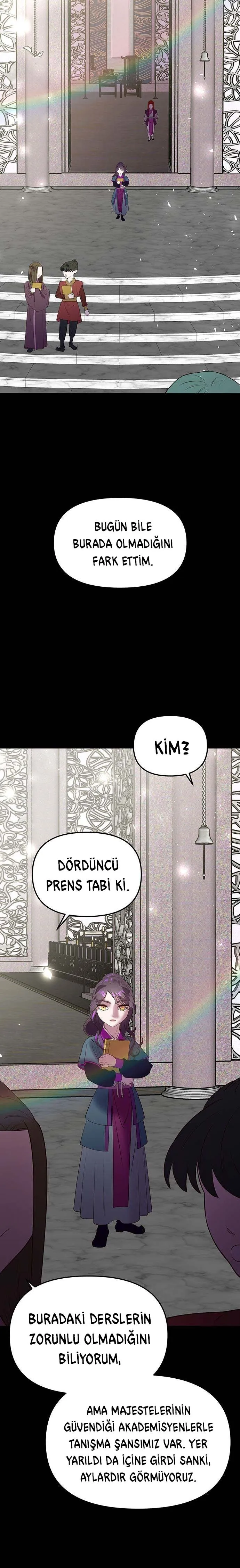 NDkwMUpOTlFOOEdLSkQ1RQ.2n ZhH54ZXVSkW89s8obdLLqLZJLmyWjGrC4qZ 3sRU