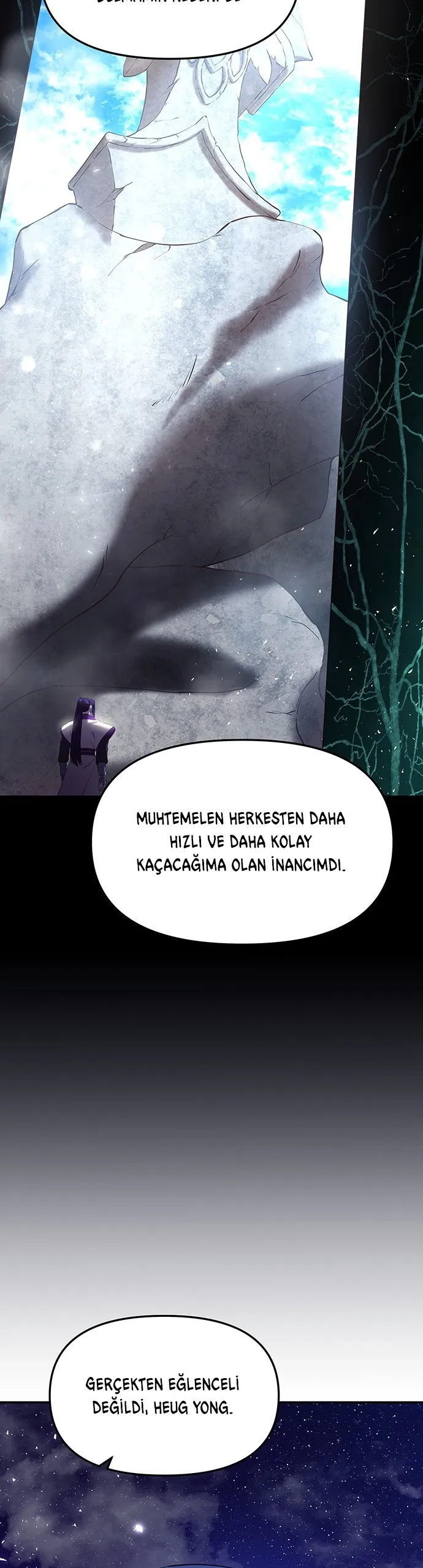 NDkwMUpOTlFOOEdNME1KRg.8yErqTcRaAZ8T