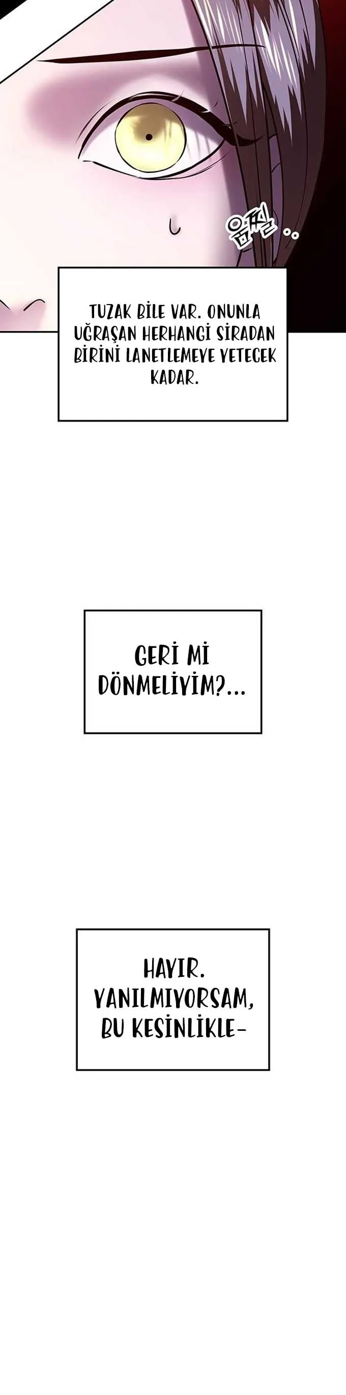 NDkwMUpOTlFOOEdNODFCNw.tOp44y3 U7d3MPApv2df7IviLdtx QZ WcY1sGB6JQg