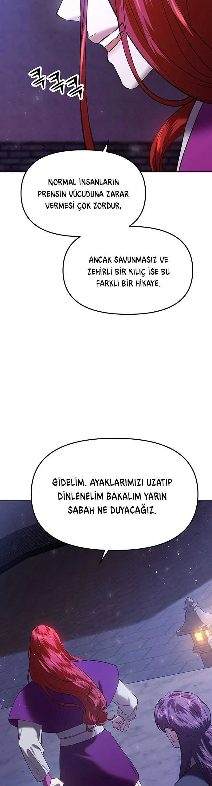 NDkwMUpOTlFOOEdNSjA0WA.ag3cyRjxZ53ER3fT6YH3ad96 0TRA2HaIA bt7mu 3A