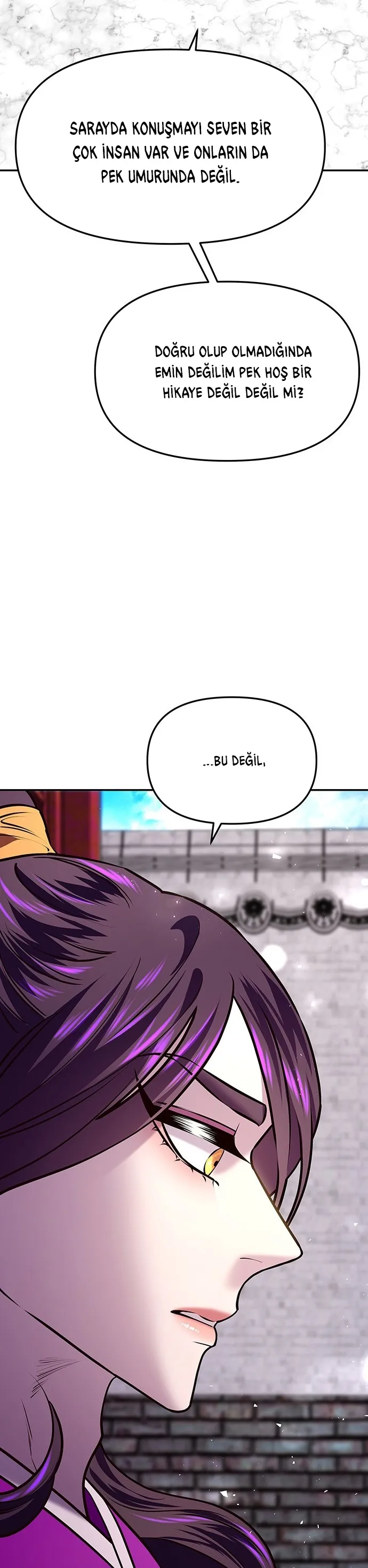 NDkwMUpOTlFOOEdOTjlXMw.DNFbpdTAw8ghzuu0MaFv7dpVUqXGY8caIiWZYeGJK40
