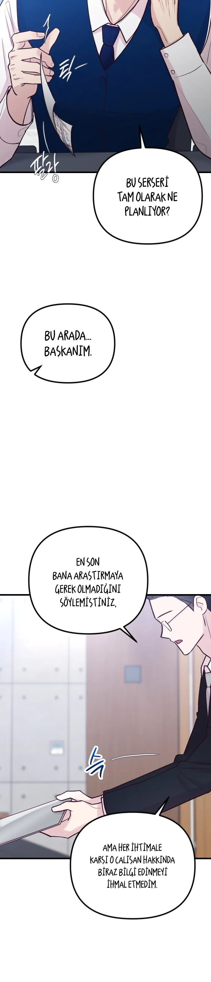 NDkwMUpOTlI0QThaRVBXWQ.c
