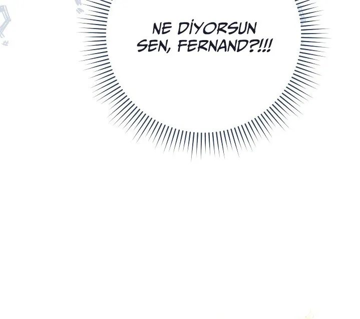 NDkwMUpOTlI0TVhENjQ3UA.fZW8FA0oM4npDuFt