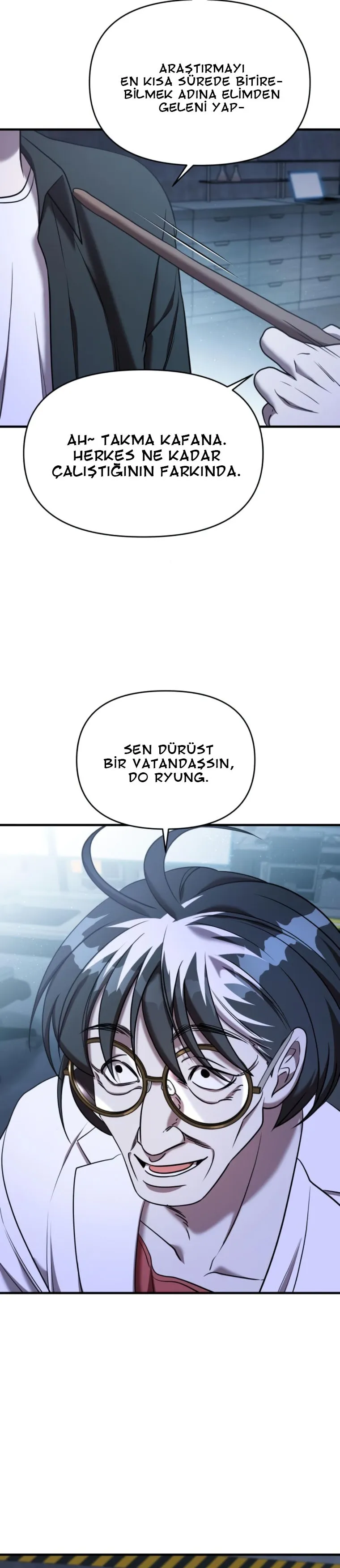 NDkwMUpOTlI0UERWR1FZOA. ply5H naHxJmsV