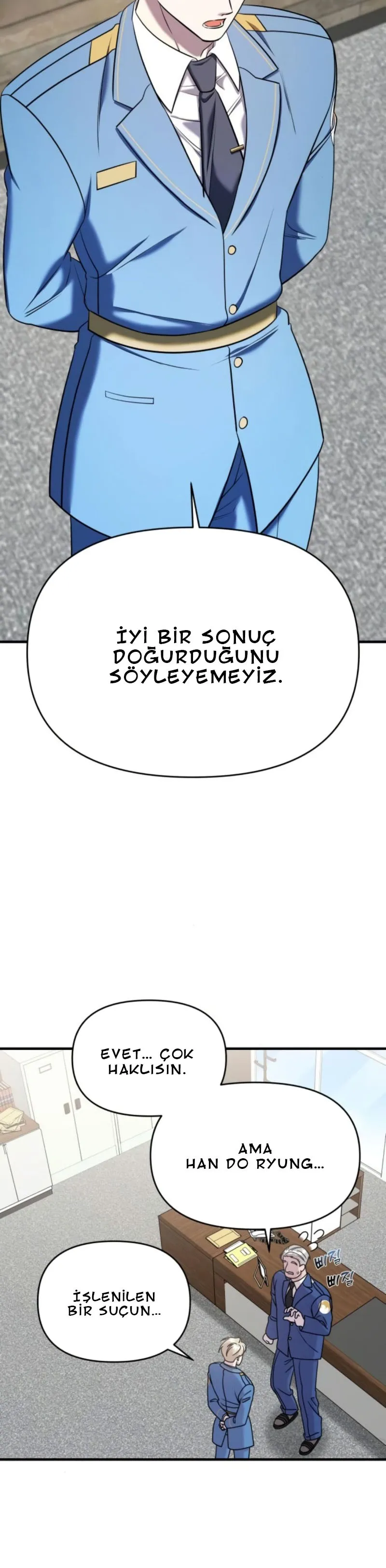 NDkwMUpOTlI0UERXQjZHUA.1sbZRwd5bGgB7hig62twOgbXrsW2tT4h zP2eFhT3jE