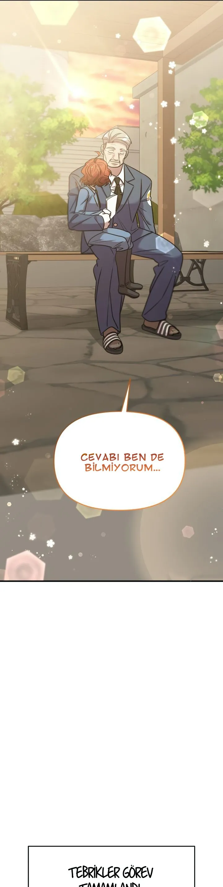 NDkwMUpOTlI0UERYQzFXNg.3bgfvGNkwYZvI9gczWHV8 A6ONXQTSU1oXwLrVOh9vE