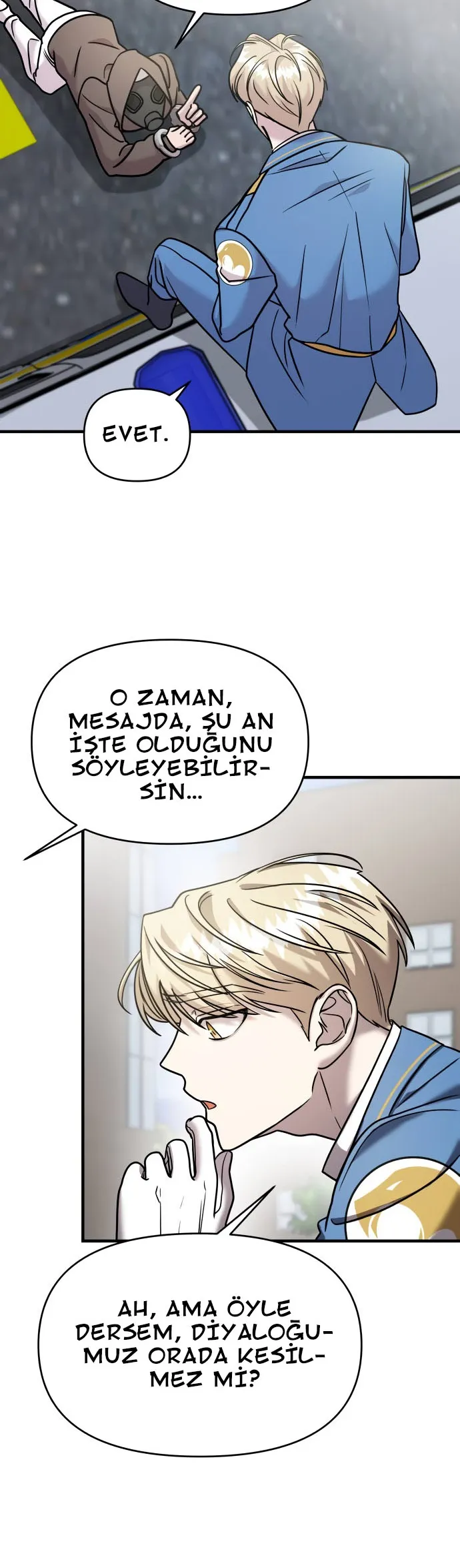 NDkwMUpOTlI0UERZNjBZQw.