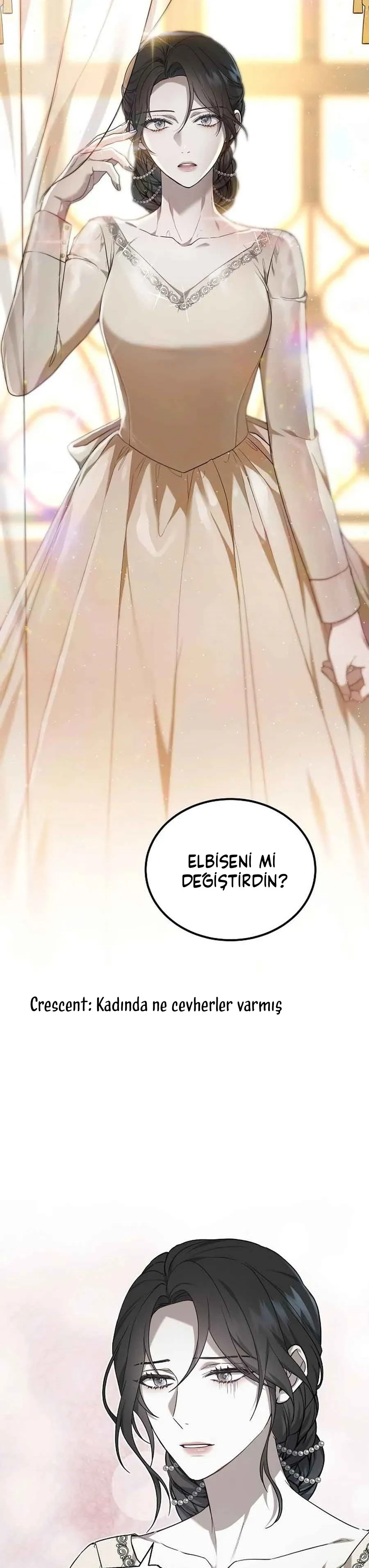 NDkwMUpOTlI0UFlDN05YRg.MqPlZas2i99ad2mlztrrrMajRCCdw r7j9wnMGtrdRw