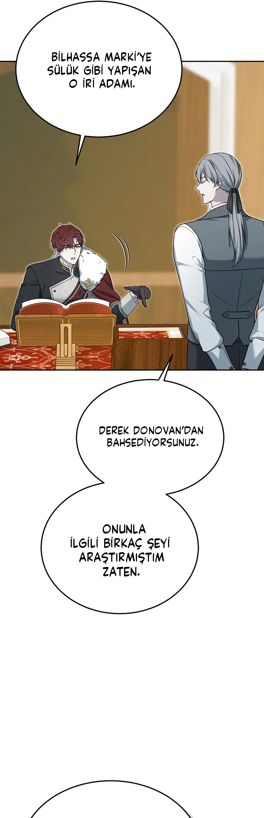 NDkwMUpOTlI0UFlDOVRKSw.2RXbJ5E6ZS3Xl74hE vSuKKrBpiboKMoC8ICV1DeAas