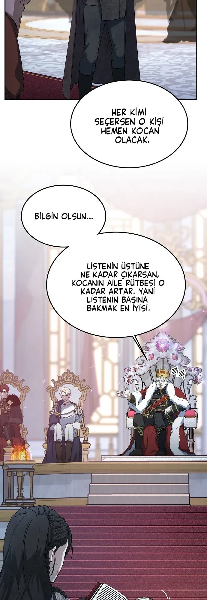 NDkwMUpOTlI0UFlDRUc5Tg.EIA3MDUEN KsHOY