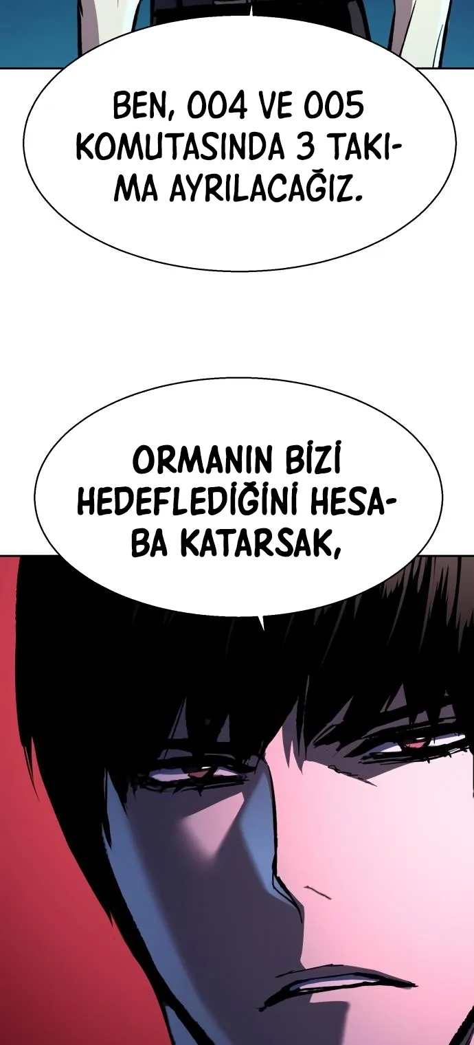 NDkwMUpOTlI0UkQ3S1pUWQ.E2hV4mw9bfcnZMZLV
