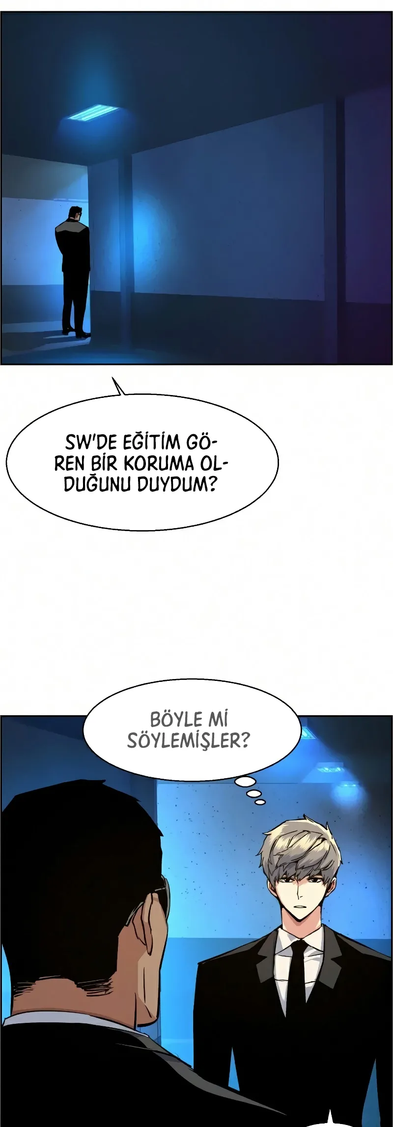 NDkwMUpOTlI0UkVWTkowQw. loJwPyOzbWQBme UUIxBcL2l mp T93aPq5phK C4VJNiuaJHiWYoRGfZgUvOIu