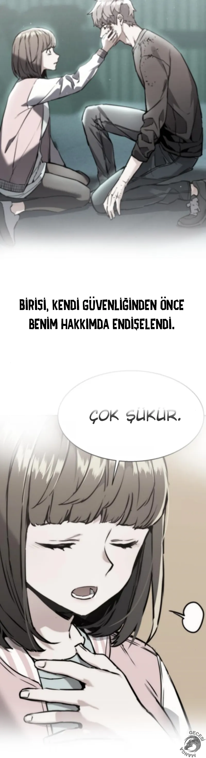 NDkwMUpOTlI0UkcwV0tXUg.gg M9SJpccRP7wRf 5BUzhroqV7xBnlVgbv pojCK6Yr dSa3J86coKjPbvNDYIB