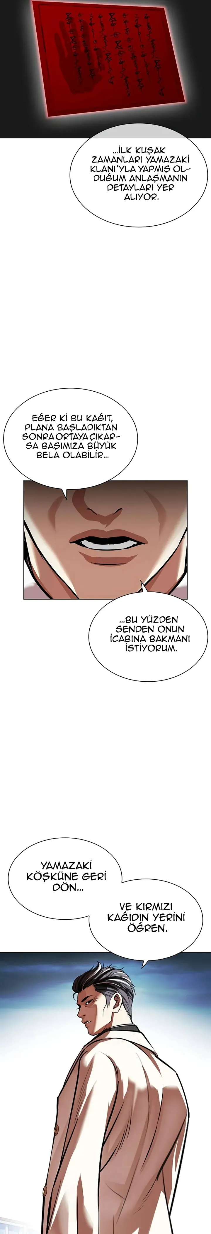 NDkwMUpOTlI0WTk3Q041Nw.UkawUsysEtY60wMWmwkatWOYKXM