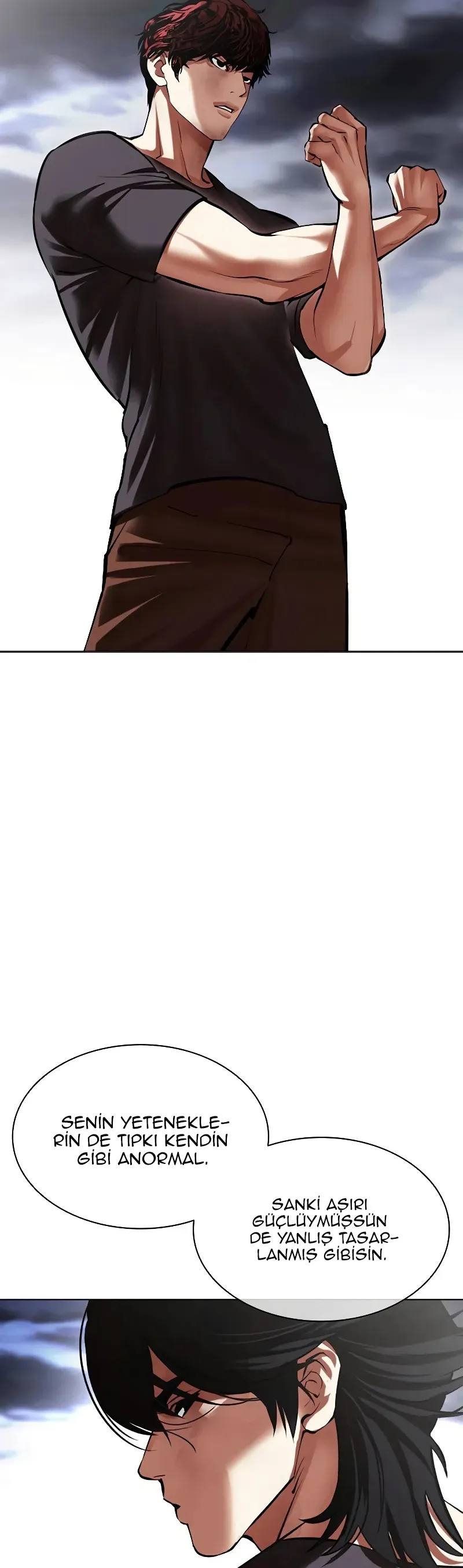 NDkwMUpOTlI0WTk5WjRONw.rQYQEbXC7RwefDwbVJMEjHgHQxbzgLGVy5aEV SrkJI