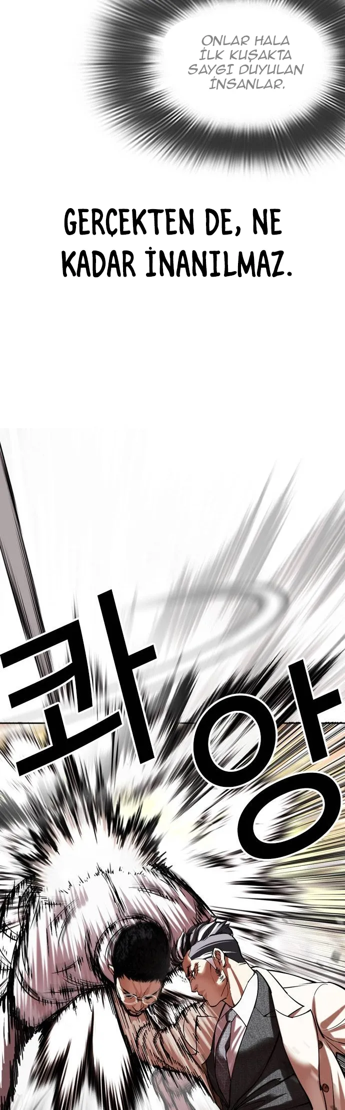 NDkwMUpOTlI0WTlBMDk5Uw.ZFrE81 dtPrTYWdeLtxGFI QV D5dGB6iE3Ek7Pu Eg