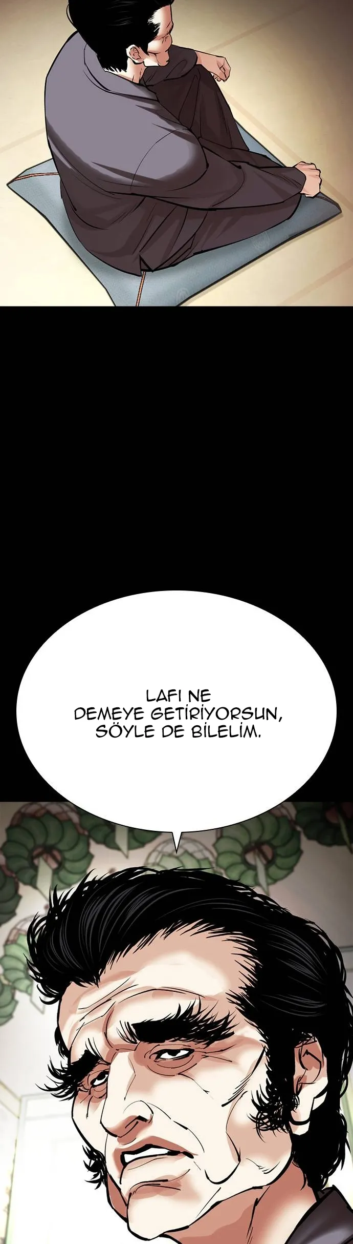 NDkwMUpOTlI0WTlBNDBRUQ.NFfcs8ey8YXyCjXQ36WFbADmj3y SWfGKLHJEI0O8Ug