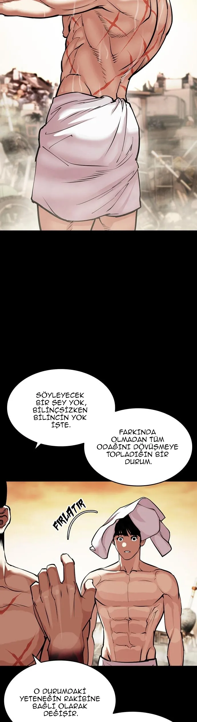 NDkwMUpOTlI0WTlCRE0zMw. SS3biMzXaVAB 0uC1 v6kiI9FYkgJZ6gEu71Sv37oA