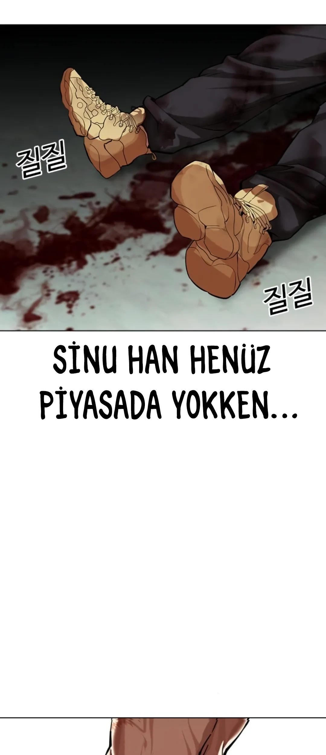 NDkwMUpOTlI0WTlCWThRMA.WrRtTtF9NPKYg18IWnZdNON65IJNN1eOz44trMhpeAM