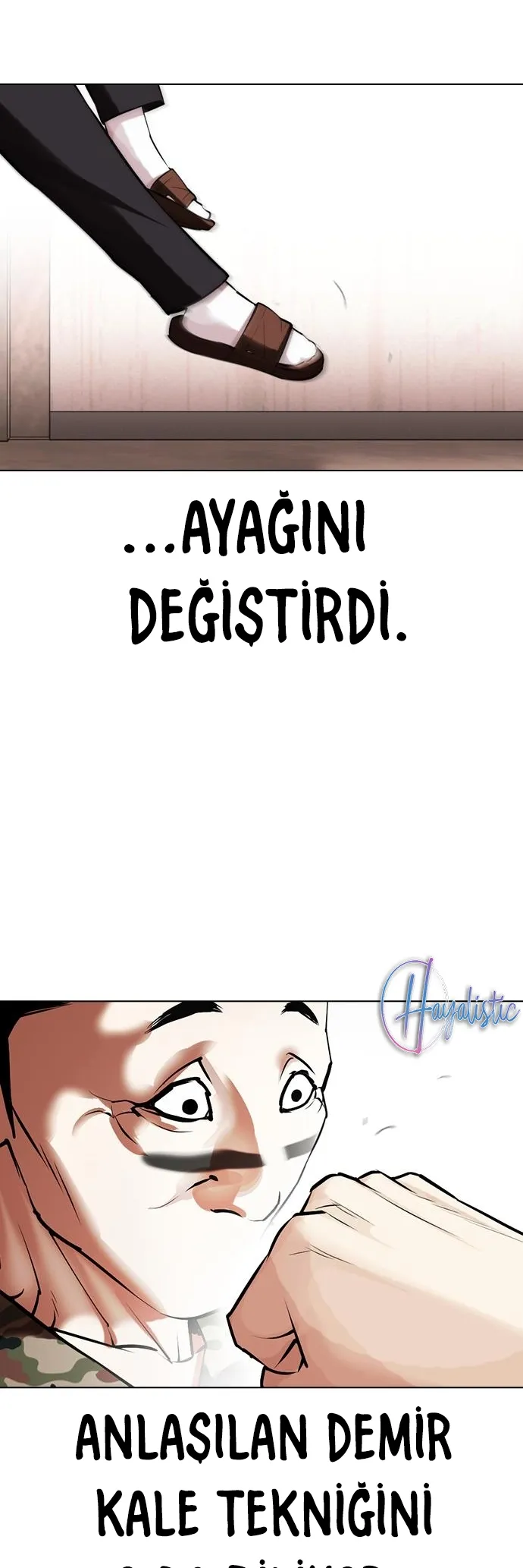 NDkwMUpOTlI0WTlDVDBFVw.G508Aq96eiC5AT2HTOdcmhdj3HvJDhaNLcjMcKkX0v8