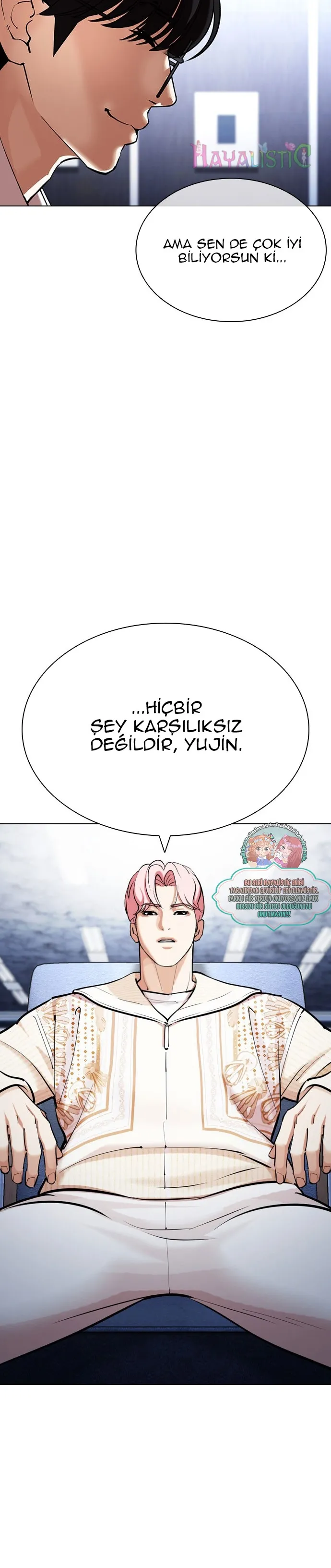 NDkwMUpOTlI0WUFKQjdZMA.R8b 5Q0km6UQit8OFg3WTgz5LpaUdCo3kJ77TeVr X4