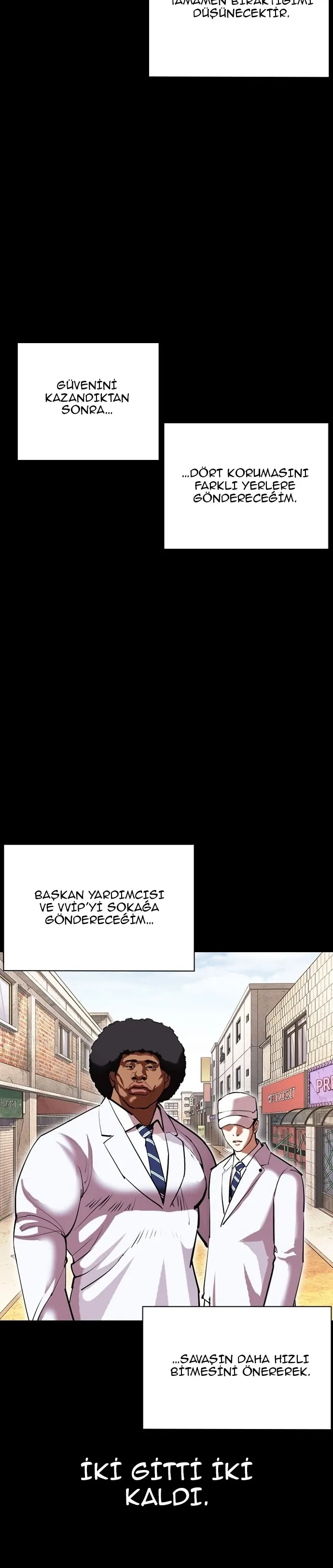 NDkwMUpOTlI0WUFLQkI1SA.JcsJw6qezqpe0XCB3PG8hNAaSQ51AVAVbHfuc89eyoI