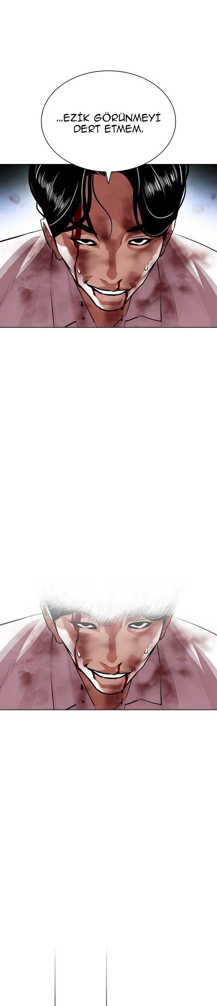 NDkwMUpOTlI0WUFLSFZRWA.9ULsUKgvfLNAM3qITYrwRwfMUTwaiIkhMn1bczKPmdg