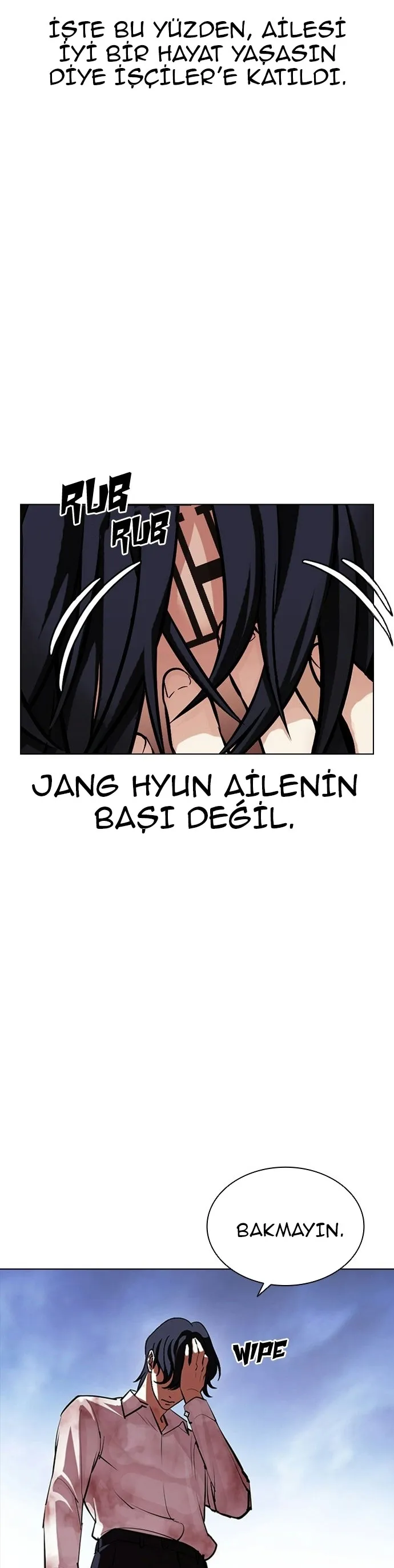 NDkwMUpOTlI0WUFLUlZQVA.gvjRCLiTBpJXq3C0UczXAH0zIm8OqkhUOHCjzY7jfL8
