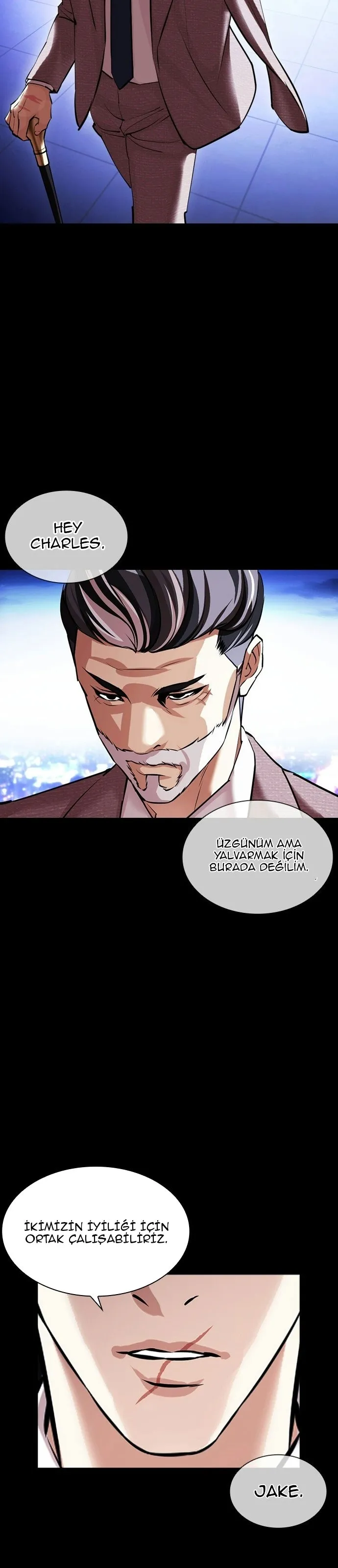 NDkwMUpOTlI0WUFLVlpLNA.zw24DuU3aD 3cG5JS fKfkdYMhNenSb1yPECqu4ARk0