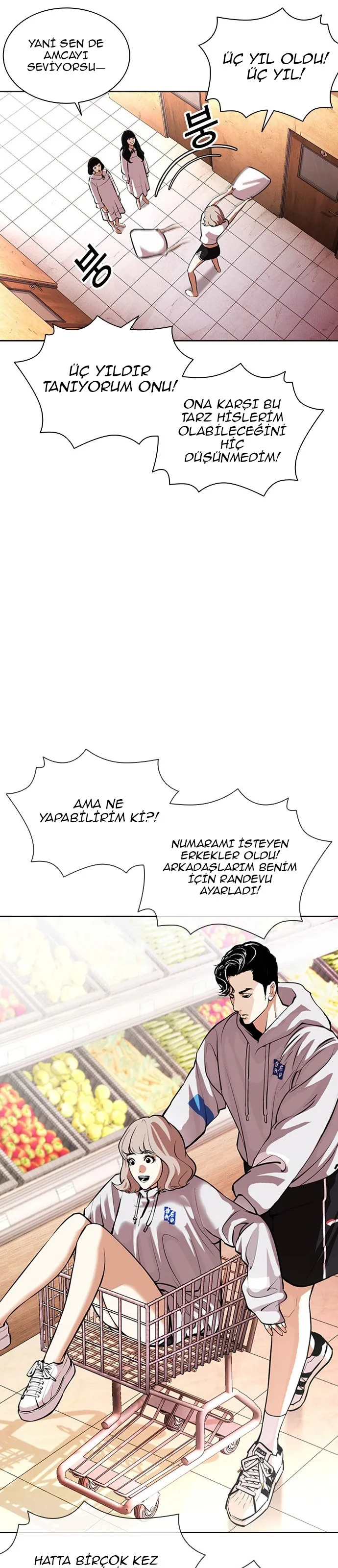 NDkwMUpOTlI0WUFNNEMyMA.JKBDhD97AilkPBLv1qWQKkCssNhRADHg2rpdN6Nj8FE