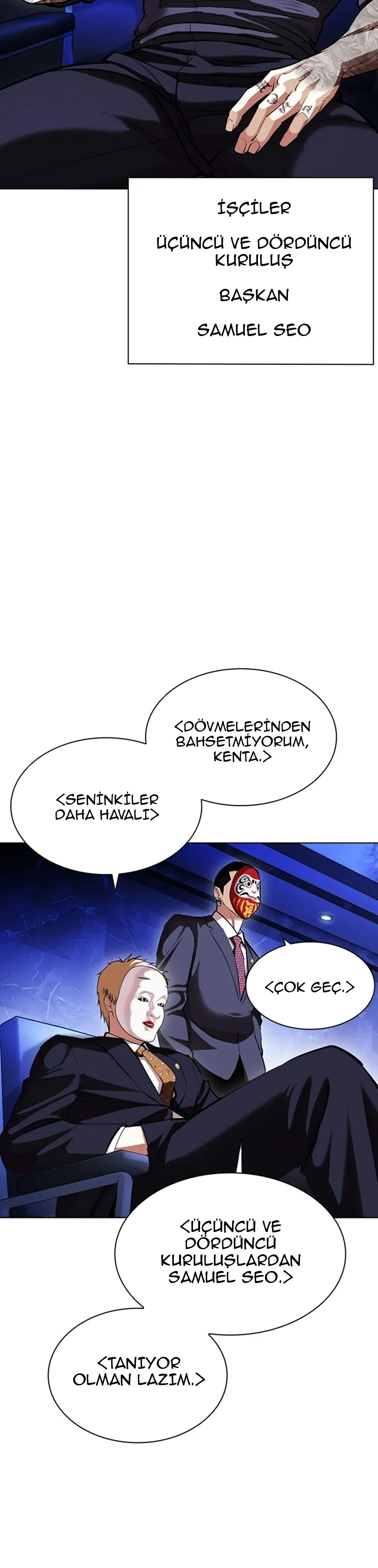 NDkwMUpOTlI0WUFNNFYzTQ.9YdO 2jc5PkgbBAfOn0WXOh2ZElzyWl0mOOohXFL724