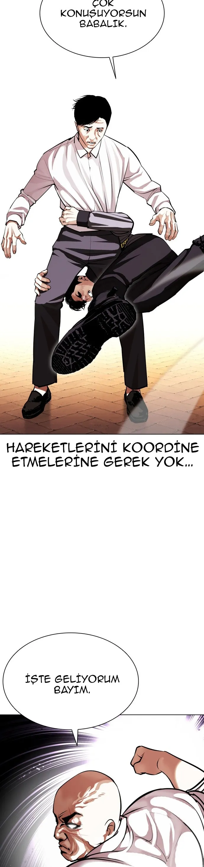 NDkwMUpOTlI0WUFNNTI3NA.XZ23HxdGatFjIBWWLde9zPO