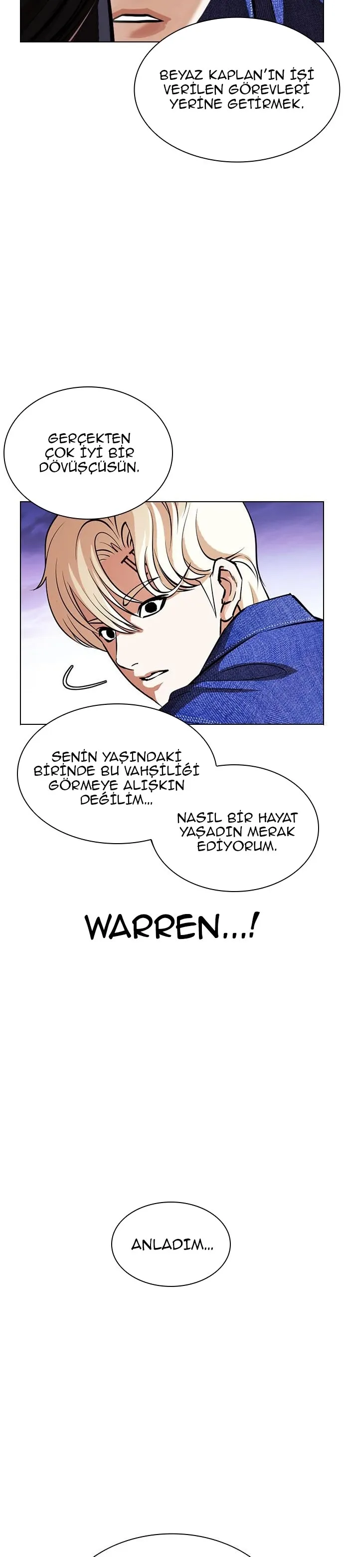 NDkwMUpOTlI0WUFNUlBSMg.Bx6yrSJMIIM2bpvH1cT2tENqVfGydjfTrfwCwEC huo