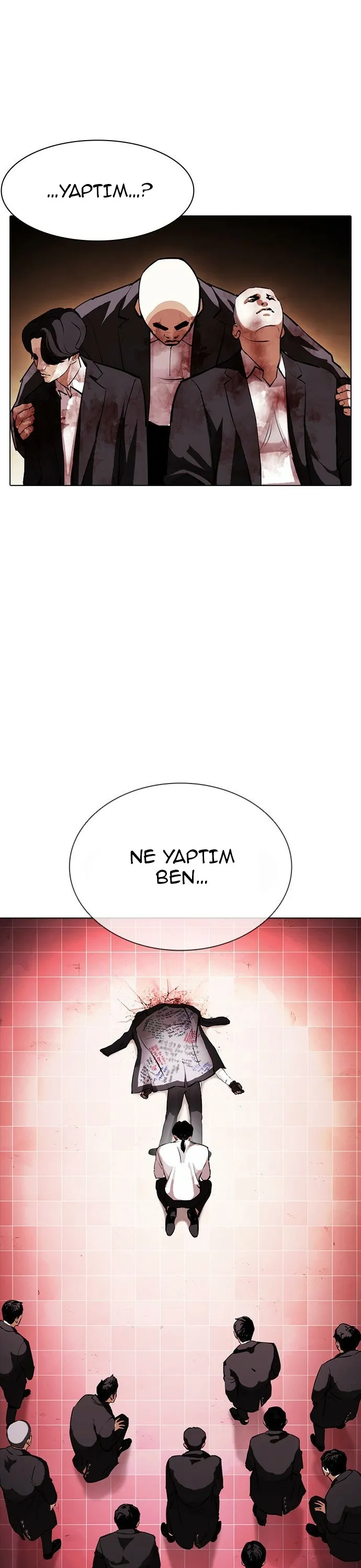 NDkwMUpOTlI0WUFOQVdGNg.K84bMXnVEk87HWRxtC2jbzwQ7cn kTFsKE5yDkesrEs