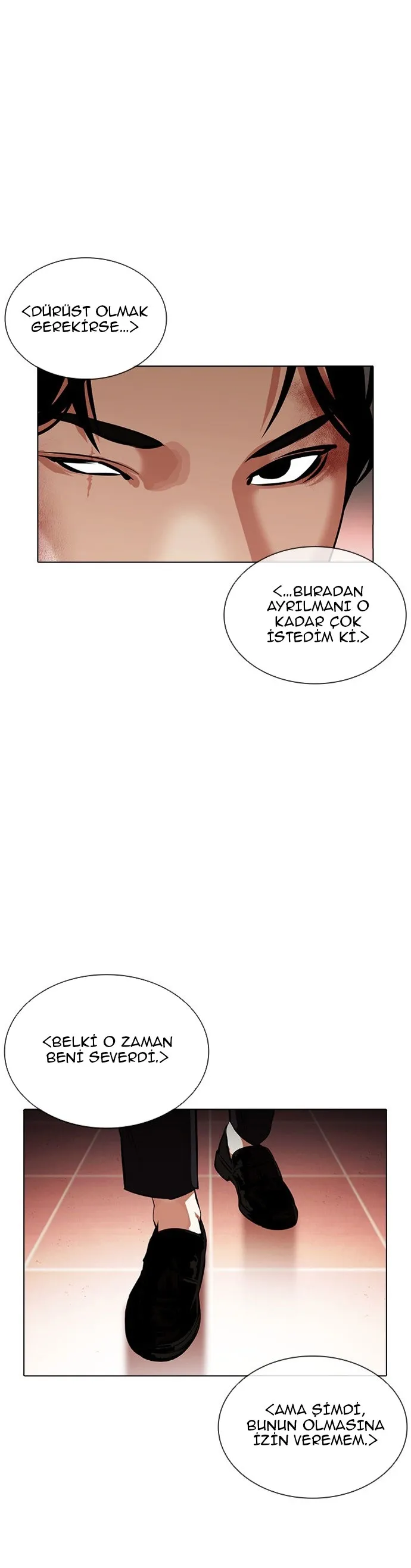 NDkwMUpOTlI0WUFOSjBCMw.OBW4chr9iqn2Q 8W2YMDq8JS FQqaCJaQ DHhEy0r3E