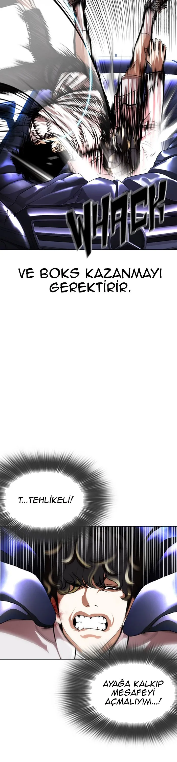 NDkwMUpOTlI0WUFQM0MwQQ.An9MAbLY8MFy8 sTmdHF4FoHBlKMVpO4pTVBLUgtQQQ