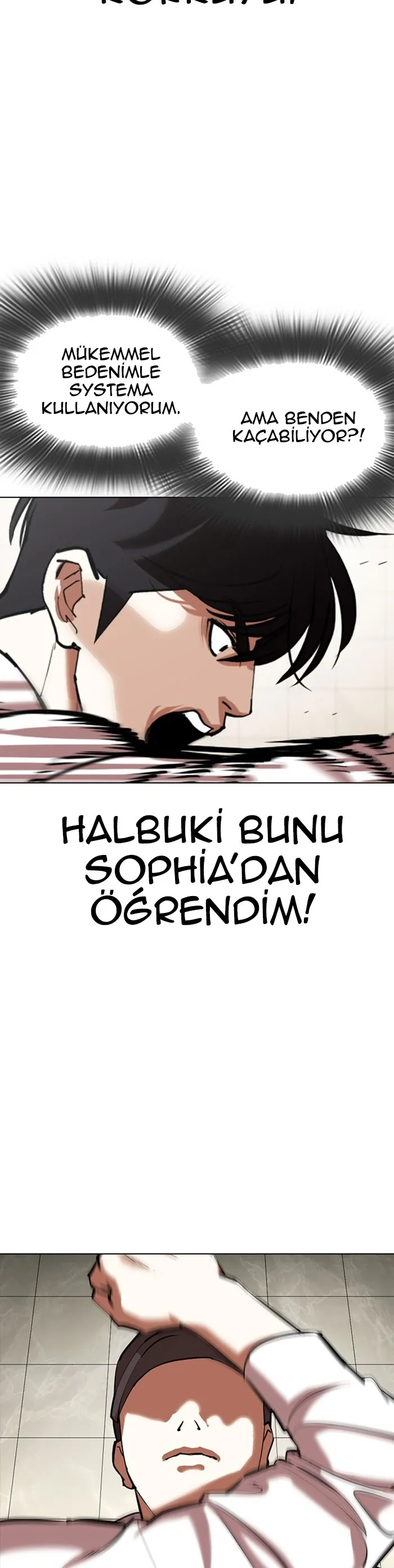 NDkwMUpOTlI0WUFROTZOSw.GqI7A8yMilTUmF