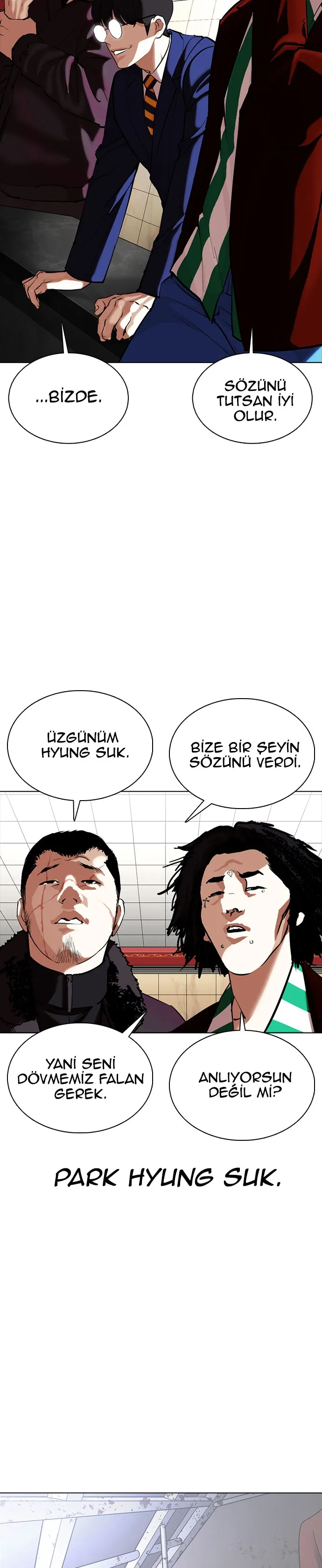 NDkwMUpOTlI0WUFRUFlWQg.uErJVBI2 8fNWdVN213MQMae7WyJJEzFyZ ry6bJikI