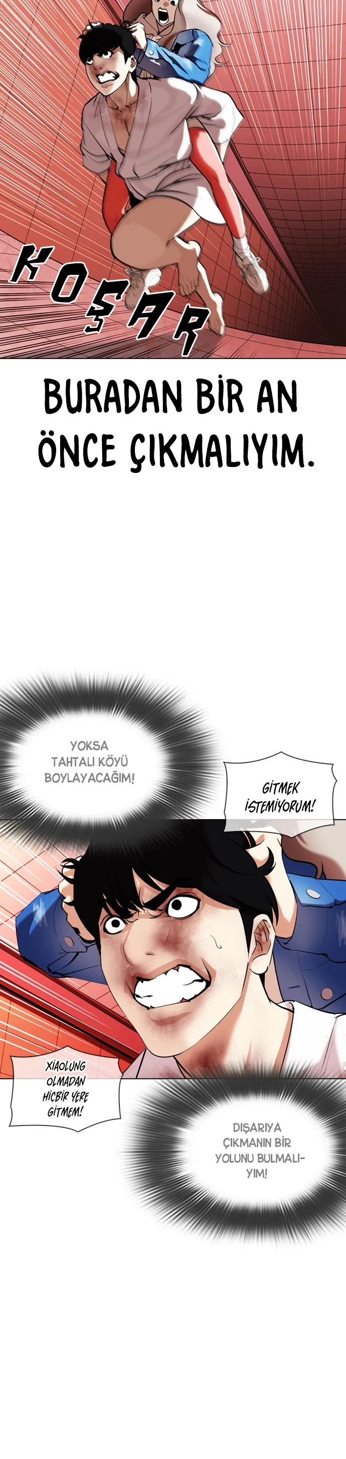 NDkwMUpOTlI0WUFSQUUyMg.kCHB GtqkI4tp3XIMe4EhIivH6b4XNW TzsitNAVCQY