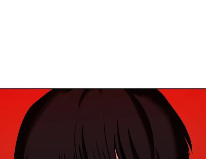 NDkwMUpOTlI0WUFSSko2Wg.Yb2CcdcIoekasplM19B