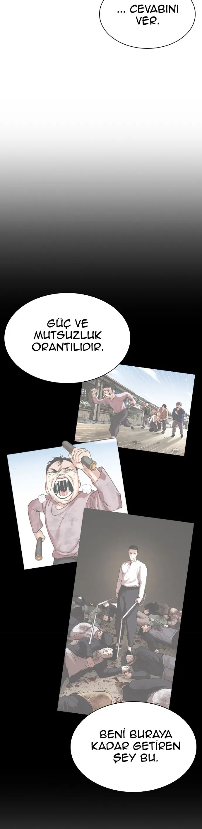 NDkwMUpOTlI0WURGOEc3Tg.Y8eGemb46RqAFrkiMiy9CC7hHdEWzo38b9Ajjzs z0w