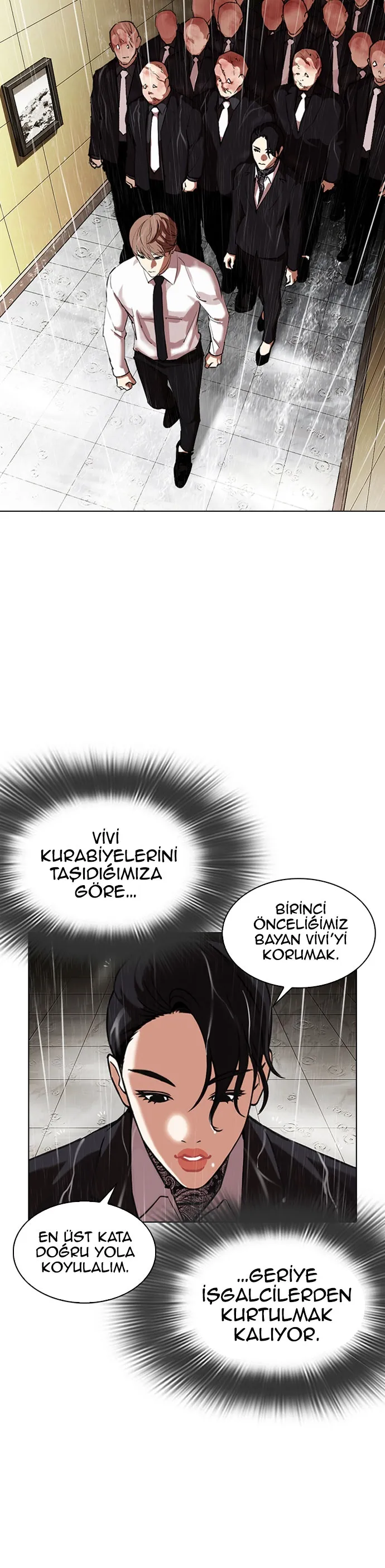 NDkwMUpOTlI0WURGQUJUQQ.4w3F2fSWIklftx s0GRULU8GmoVmj9lnWalKo KAeM